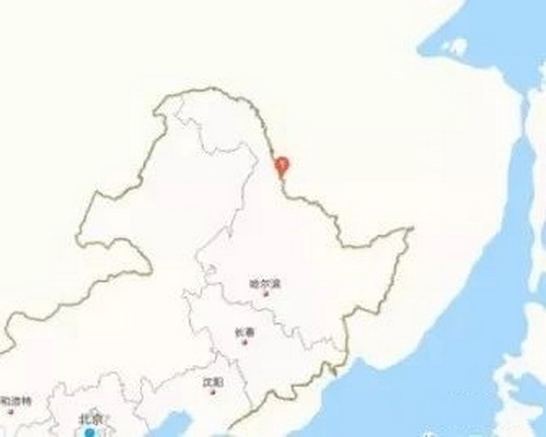 我國進口河砂地區(qū)快速蔓延，常態(tài)化趨勢明顯