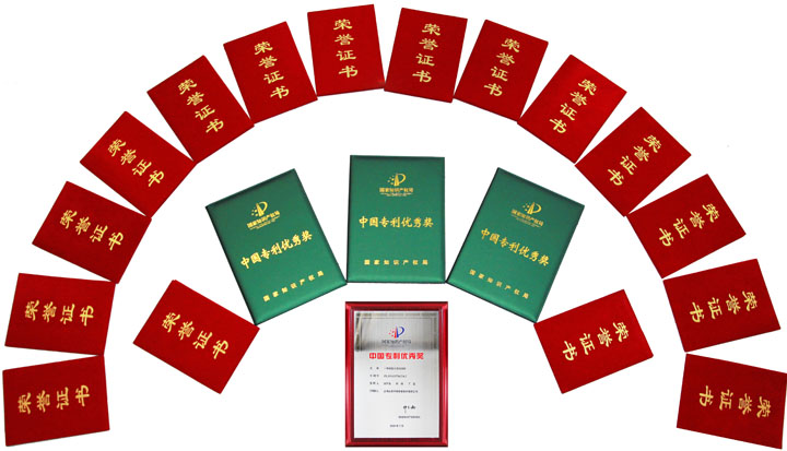 國際砂石骨料大會圓滿收官，上海山美股份高品質(zhì)機(jī)制砂生產(chǎn)系統(tǒng)成熱點