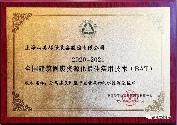 蓄勢待發(fā)｜上海山美股份邀您攜手同行，共贏2022!