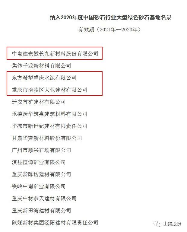 蓄勢待發(fā)｜上海山美股份邀您攜手同行，共贏2022!
