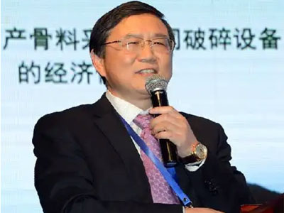 風生水起！楊安民董事長談上海山美股份有限公司經(jīng)營之道 //高端訪談