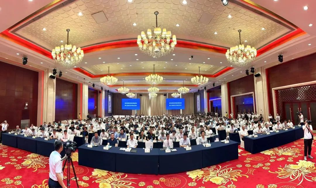 協(xié)會專訪 | 技術(shù)好、質(zhì)量好、人品好——上海山美股份董事長楊安民談業(yè)界“三好生”的內(nèi)涵