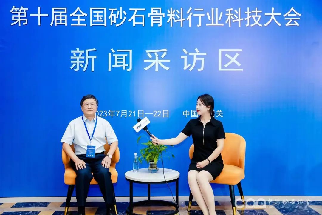 協(xié)會專訪 | 技術(shù)好、質(zhì)量好、人品好——上海山美股份董事長楊安民談業(yè)界“三好生”的內(nèi)涵