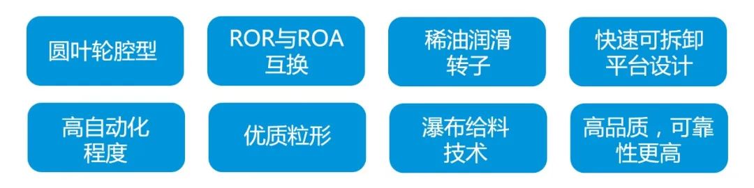 總投資39億，年產(chǎn)1500萬(wàn)噸！上海山美股份助力馬鞍山南方材料優(yōu)質(zhì)骨料項(xiàng)目建設(shè)